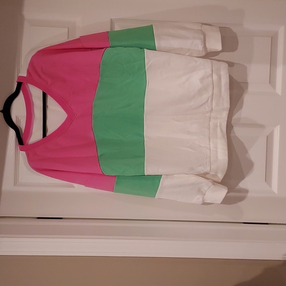 Sweatshirt - Picture 1 of 1